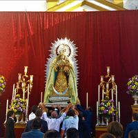 Aniversario_Coronacion