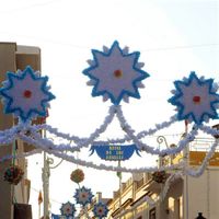 Decoracion_Coronacion