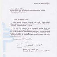 Decreto_Coronacion